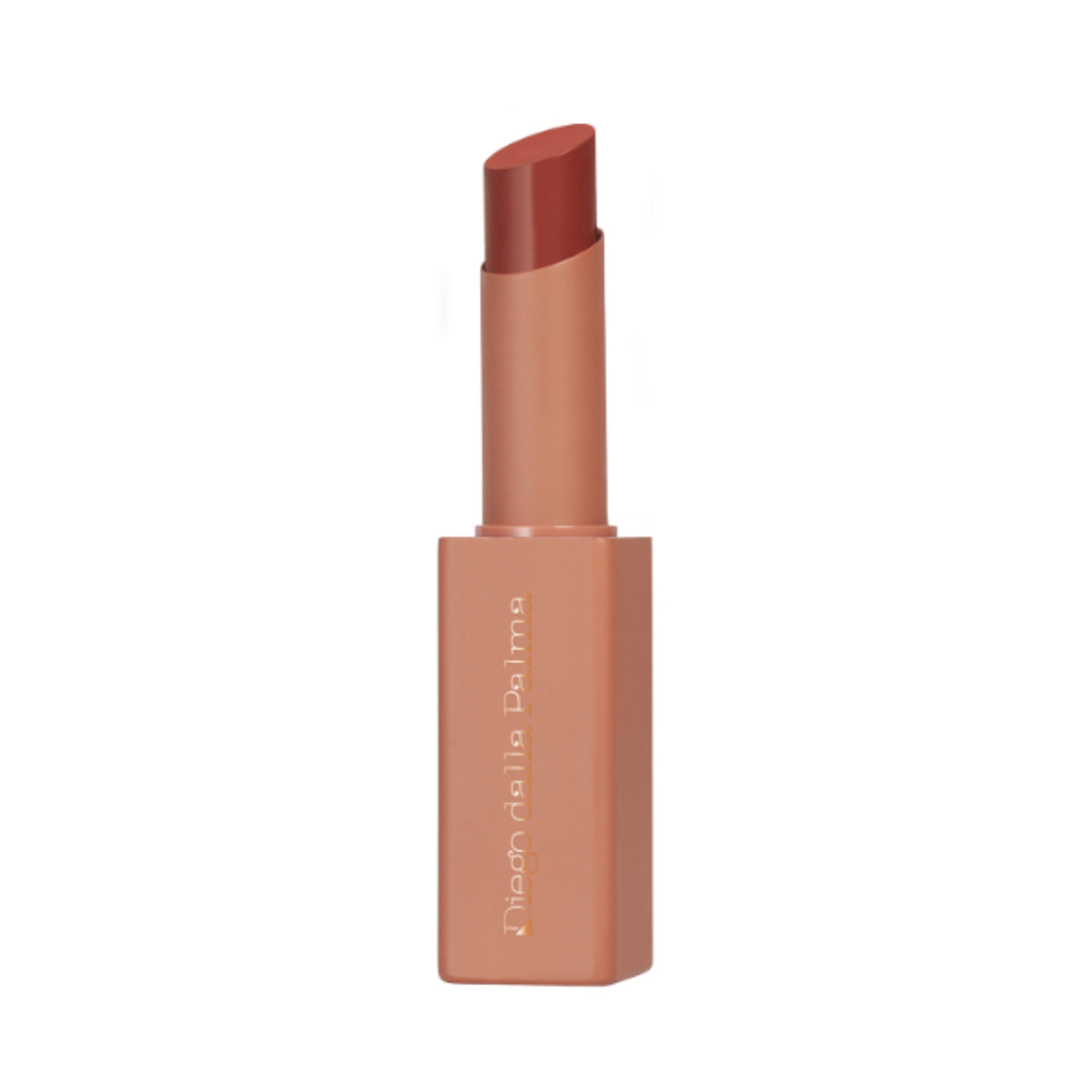Diego dalla Palma ULTRA RICH SHEER LIPSTICK Rossetto 1 di 4 Rossetto