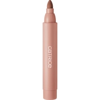  Catrice MY CORE ESSENTIALS Ultra Power Lip Stain  