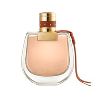 30 ML Chloé NOMADE Absolu De Parfum  1 di 2 