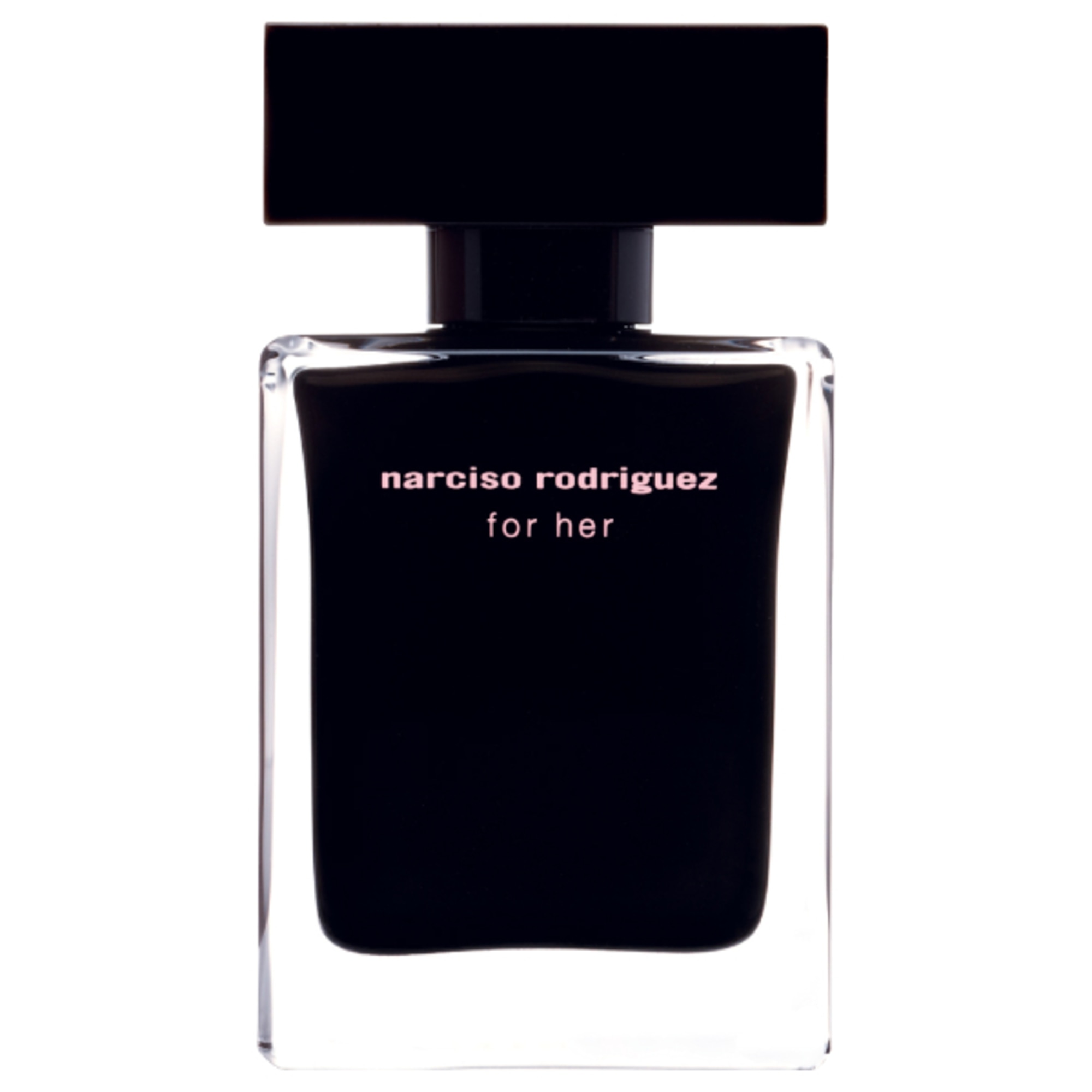 30 ML Narciso Rodriguez FOR HER Eau De Toilette 1 di 1