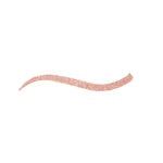 Dior DIORSHOW STYLO Eyeliner Waterproof – 24 Ore di Tenuta – Colore Intenso 3 di 4 Eyeliner Waterproof – 24 Ore di Tenuta – Colore Intenso