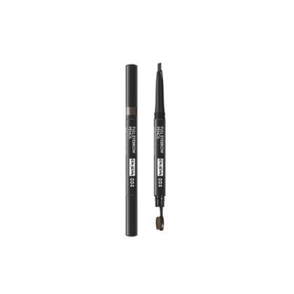  Pupa FULL EYEBROW PENCIL Matita Sopracciglia Automatica  1 di 1 