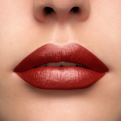 ROSSETTO IDRATANTE & MODELLANTE