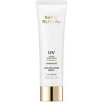 Cover Tone Up Sun SPF50+