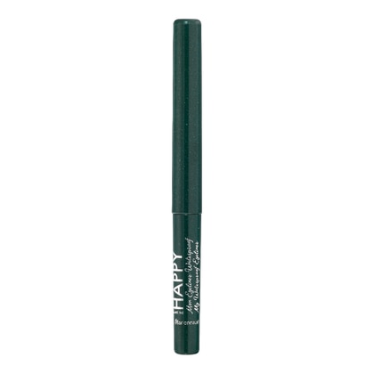  Marionnaud MY WATERPROOF EYELINER Eyeliner  1 di 3 