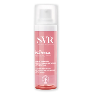 30 ML Svr PALPEBRAL Baume - Balsamo Viso e Contorno Occhi  1 di 1 