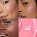  MAYBELLINE SUNKISSER Blush Liquido  2 di 6 Blush Liquido