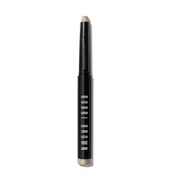  Bobbi Brown LONG-WEAR CREAM SHADOW STICK Ombretto Stick  1 di 2 