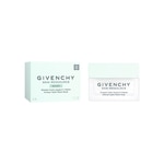 50 ML Givenchy SKIN RESSOURCE Maschera Idratante-Lenitiva 2 di 2 Maschera Idratante-Lenitiva
