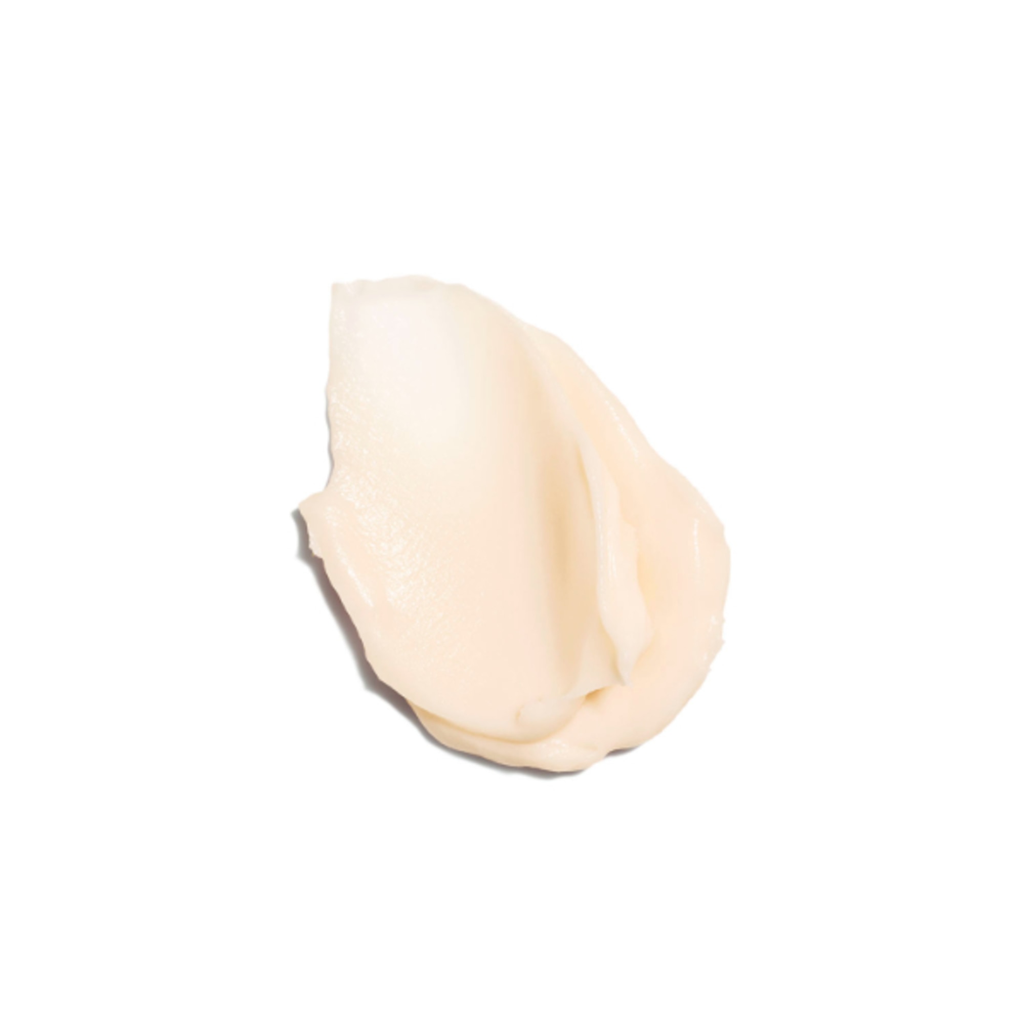 Crema Giorno Anti-Età Speciale Pelle Secca