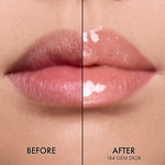  Dior DIOR ADDICT GLASS LIPSTICK Gloss in Stick Ultra-Brillante Idratante  2 di 6 Gloss in Stick Ultra-Brillante Idratante