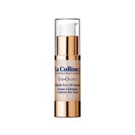 15 ML La Colline EYE PERFORMANCE Cellular Eye Lift Essence  1 di 2 