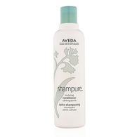 250 ML Aveda Shampure Nurturing Conditioner  1 di 2 