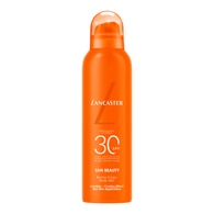 200 ML Lancaster SUN BEAUTY Body Mist SPF30