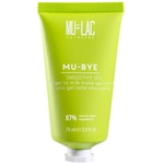 75 ML Mulac MU-BYE Smoothy Oil  1 di 2 Smoothy Oil
