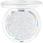 Essence OMBRETTO MONO Ombretto Glitter 1 di 2 Ombretto Glitter