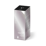 50 ML Diego dalla Palma TIME CONTROL Micro-Peeling Anti Età Globale  2 di 2 Micro-Peeling Anti Età Globale