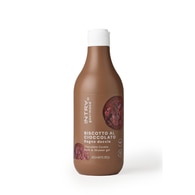  Intra BAGNODOCCIA BISCOTTO AL CIOCCOLATO Bagnoschiuma  1 di 2 