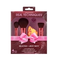  undefined BLEND + JET SET Cofanetto Regalo  1 di 2 