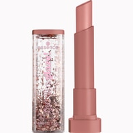  Essence GET THE GLAZE! Lucidalabbra in Stick  1 di 2 