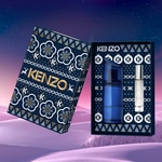 KENZO KENZO HOMME Cofanetto Regalo 2 di 5 Cofanetto Regalo