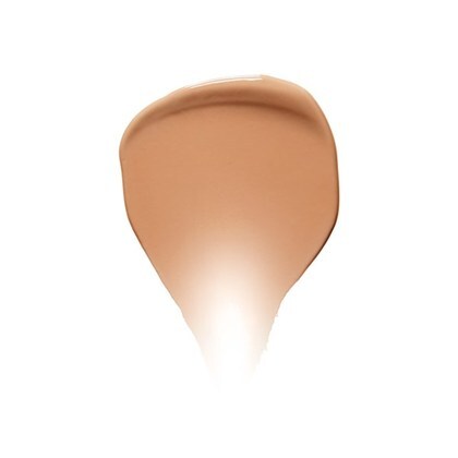 Fondotinta Leggero Idratante