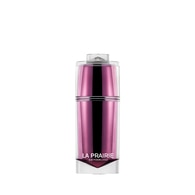 15 ML LA PRAIRIE PLATINUM RARE Haute-Rejuvenation Eye Elixir -  Siero Occhi  1 di 2 