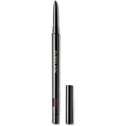 Guerlain LE CRAYON YEUX Matita Occhi 1 di 2