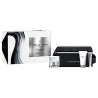  Shiseido SHISEIDO MEN POUCH SET Cofanetto Regalo 