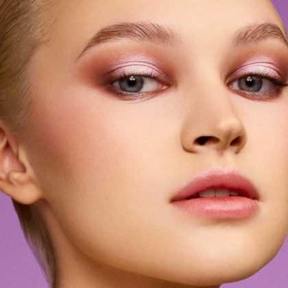 Palette Viso
