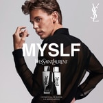 100 ML Yves Saint Laurent MYSLF L'ABSOLU Eau De Parfum 5 di 7 Eau De Parfum
