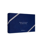  RITUALS HOMME Cofanetto Regalo  2 di 3 Cofanetto Regalo