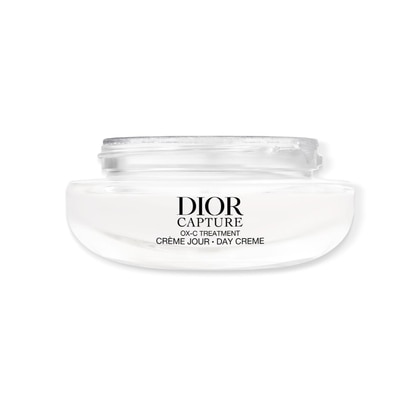 50ml ric Dior CAPTURE TOTALE Crema Giorno  1 di 4 