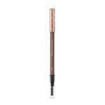  Naj Oleari FILL-IN BROW PENCIL Matita sopracciglia lunga tenuta  3 di 3 Matita sopracciglia lunga tenuta