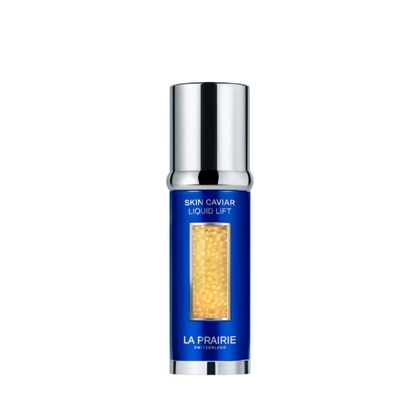 30 ML LA PRAIRIE SKIN CAVIAR Liquid Lift 1 di 5