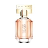 THE SCENT FOR HER EDP 30 ML