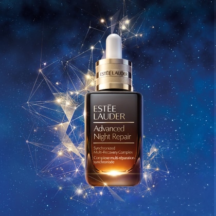 50 ML Estée Lauder ADVANCED NIGHT REPAIR Siero  1 di 3 