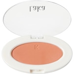  Laka LOVE SILK BLUSH Blush in Polvere  1 di 2 Blush in Polvere