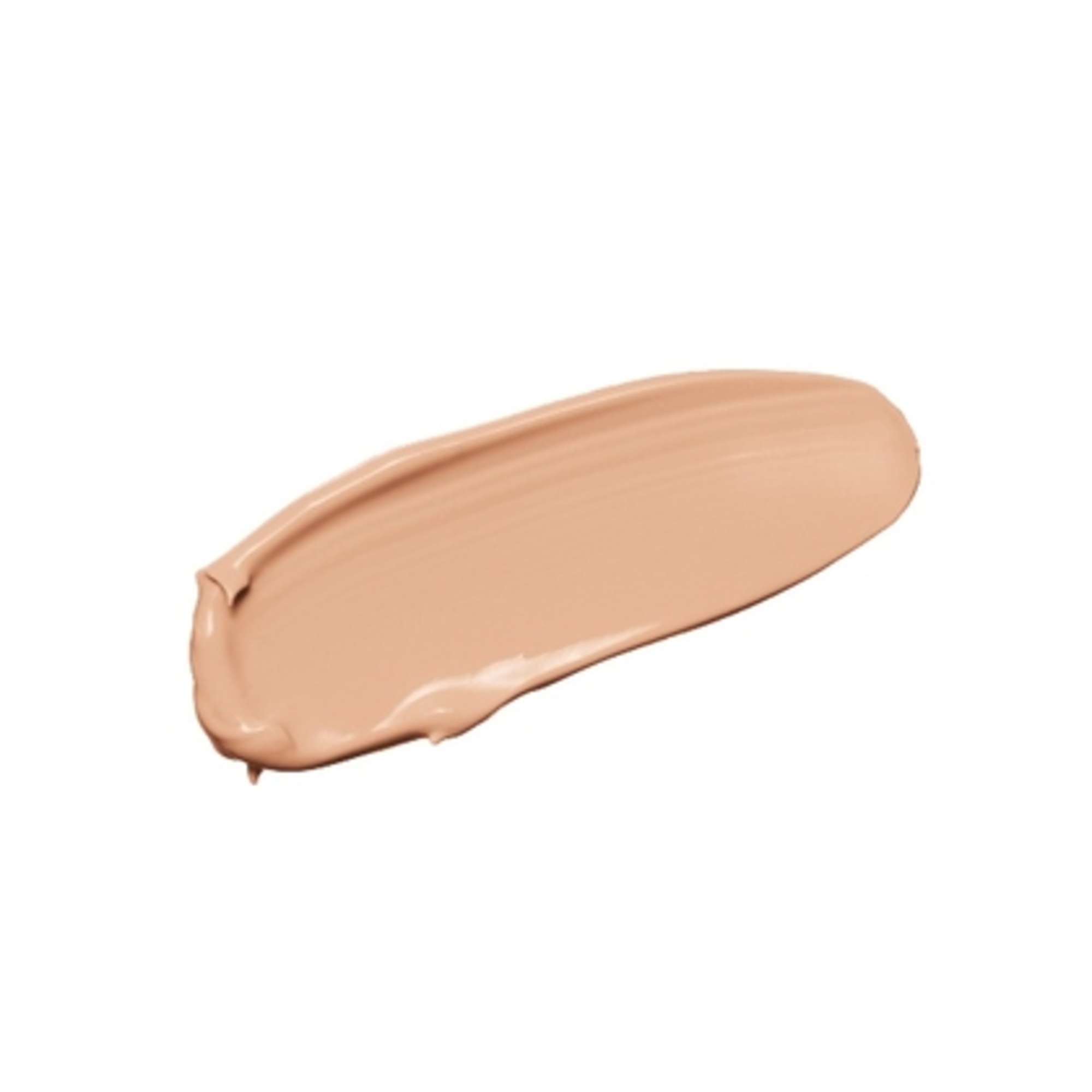 30 ML Diego dalla Palma STAY ON ME FONDITINTA NO TRANSFER LUNGA TENUTA RESISTENTE ALL'ACQUA  1 di 3 