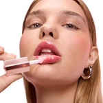Lancôme LIP IDÔLE JUICYTREAT Oil In Gloss 2 di 3 Oil In Gloss