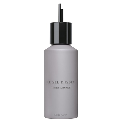 150ml ric Issey Miyake LE SEL D'ISSEY Eau De Parfum  1 di 5 
