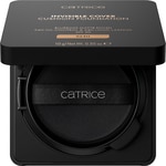Catrice INVISIBLE COVER Fondotinta Cushion a Coprenza 1 di 5 Fondotinta Cushion a Coprenza
