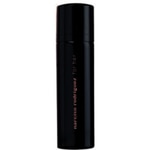 100 ML Narciso Rodriguez FOR HER RODRIGUEZ HER DEO SPRAY 100 ML 1 di 1 RODRIGUEZ HER DEO SPRAY 100 ML