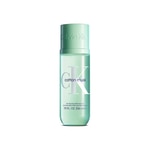 236 ML Calvin Klein CK COTTON MUSK Hair & Body Perfume Mist  1 di 5 Hair & Body Perfume Mist