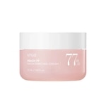 50 ML Anua PEACH 77 77% Niacin Enriched Cream 1 di 1 77% Niacin Enriched Cream