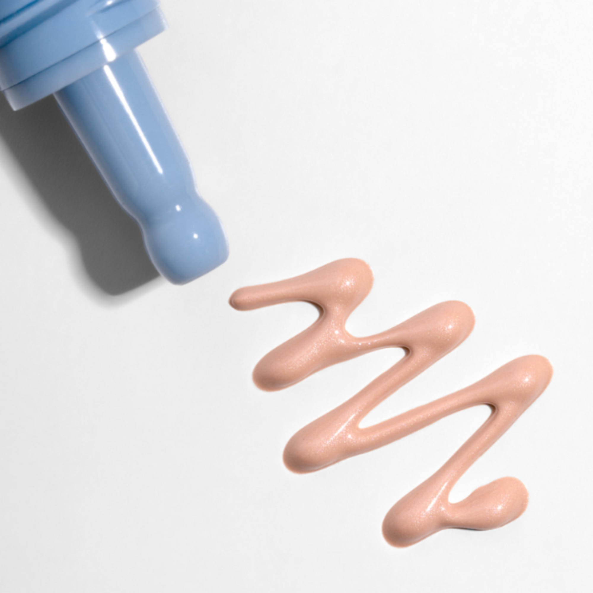 15 ML ASTRA MAKE-UP CONTORNO OCCHI ILLUMINANTE Contotrno Occhi 1 di 5