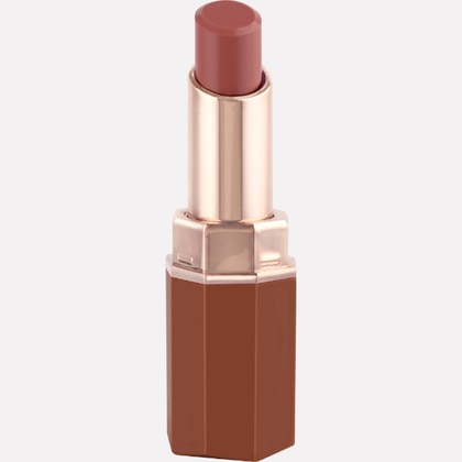 Catrice ESPRESSO YOURSELF Rossetto Luminoso 1 di 2