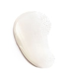 100 ML CHANEL HYDRA BEAUTY MASQUE DE NUIT AU CAMÉLIA IDRATANTE OSSIGENANTE 2 di 3 IDRATANTE OSSIGENANTE