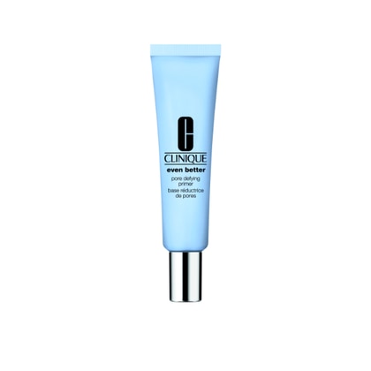 30 ML Clinique EVEN BETTER Pore Defying Primer  1 di 1 