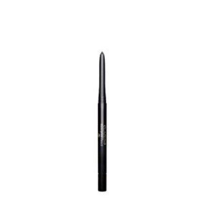 Clarins WATERPROOF PENCIL Matita Occhi Waterproof 1 di 2